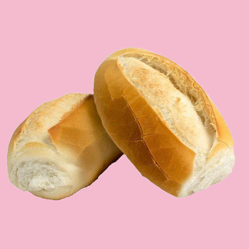 Pão francês 